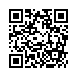 Cihaz QR