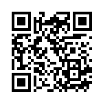 Cihaz QR