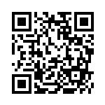 Cihaz QR
