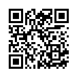 Cihaz QR