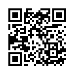 Cihaz QR