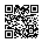 Cihaz QR
