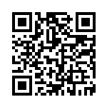 Cihaz QR