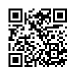 Cihaz QR