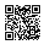 Cihaz QR