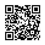 Cihaz QR