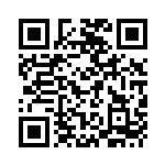 Cihaz QR