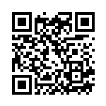 Cihaz QR