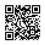 Cihaz QR