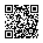 Cihaz QR