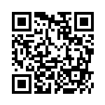 Cihaz QR