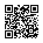 Cihaz QR