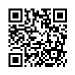 Cihaz QR