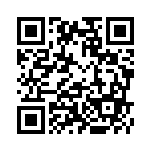 Cihaz QR