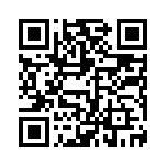 Cihaz QR