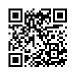 Cihaz QR