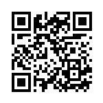 Cihaz QR