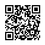 Cihaz QR