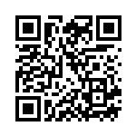 Cihaz QR