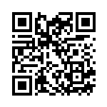Cihaz QR