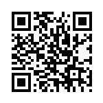 Cihaz QR