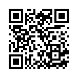 Cihaz QR