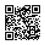 Cihaz QR