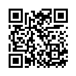 Cihaz QR