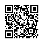 Cihaz QR