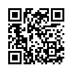 Cihaz QR