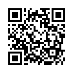 Cihaz QR