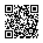 Cihaz QR