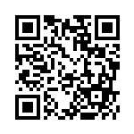 Cihaz QR