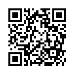 Cihaz QR