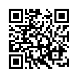 Cihaz QR