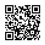 Cihaz QR