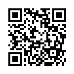 Cihaz QR