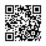 Cihaz QR