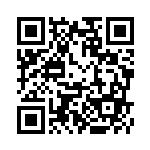 Cihaz QR