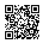 Cihaz QR