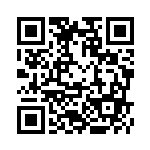 Cihaz QR