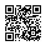 Cihaz QR