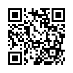 Cihaz QR