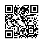 Cihaz QR