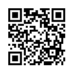 Cihaz QR