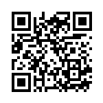 Cihaz QR