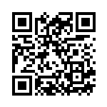 Cihaz QR