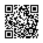 Cihaz QR
