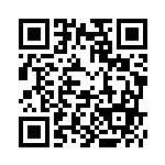 Cihaz QR