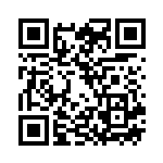 Cihaz QR